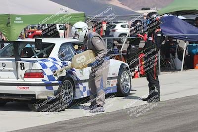 media/Oct-11-2025-Lucky Dog Racing (Sat) [[f5b53147c4]]/Driver Change - Refueling/